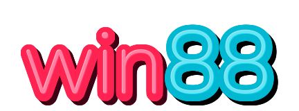 win88 — logo kanal