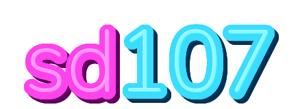 sd107 — logo kanal