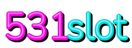531slot — logo kanal