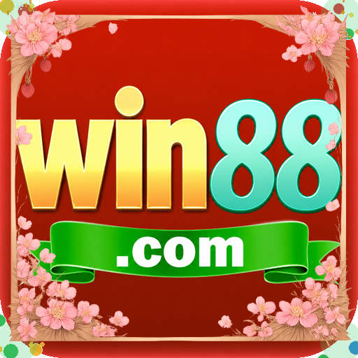 win88 — mitra unggulan