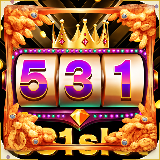 531slot — mitra unggulan