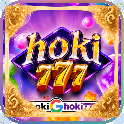 hoki777 — mitra unggulan