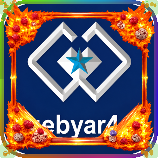 gebyar4d — mitra unggulan