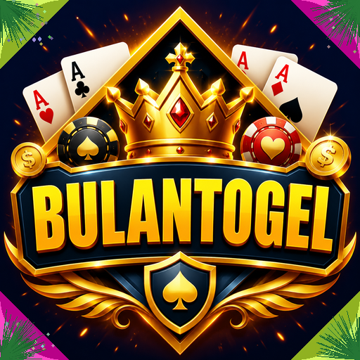 bulantogel — mitra unggulan