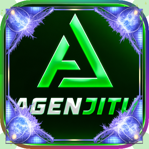 agenjitu — mitra unggulan