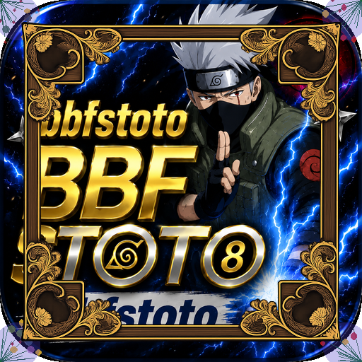 bbfstoto — galeri pratinjau - APK Resmi