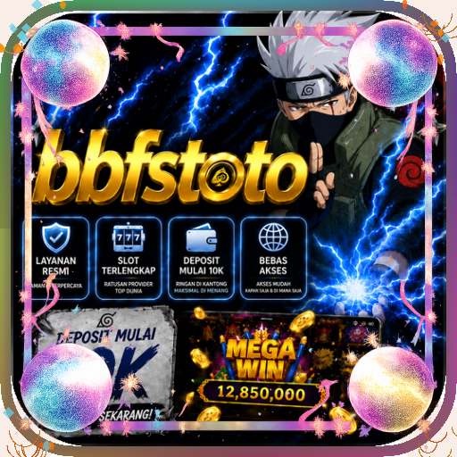 bbfstoto — galeri pratinjau Resmi APK